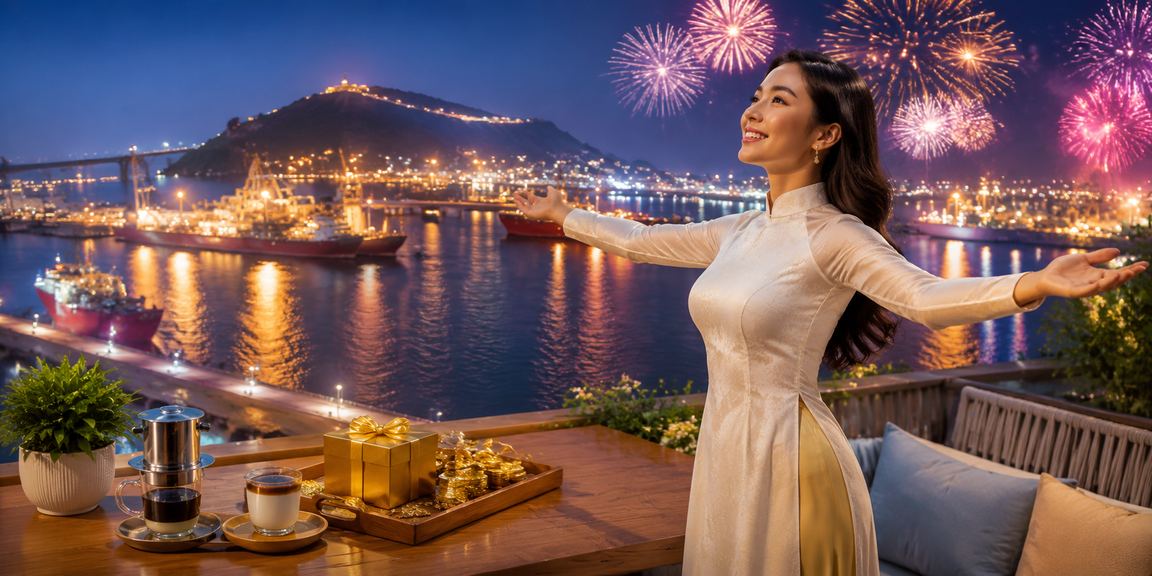Không gian hiện đại và sang trọng của casino tại Vũng Tàu phục vụ người chơi Việt