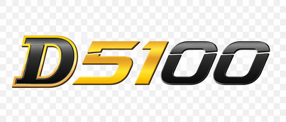 d5100